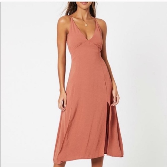 MINKPINK Dresses & Skirts - NWT MinkPink Dress